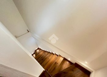 Loft Via Ambrogio Binda, Milano (zona Barona) - foto 11