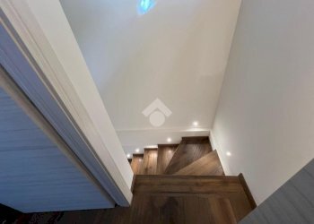 Loft Via Ambrogio Binda, Milano (zona Barona) - foto 12