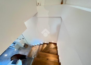 Loft Via Ambrogio Binda, Milano (zona Barona) - foto 13