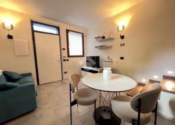 Loft Via Ambrogio Binda, Milano (zona Barona) - foto 15