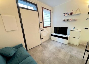 Loft Via Ambrogio Binda, Milano (zona Barona) - foto 16