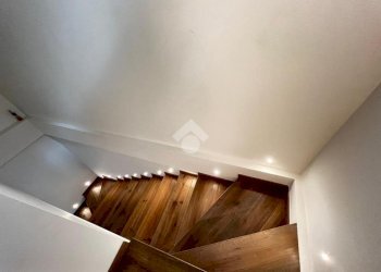 Loft Via Ambrogio Binda, Milano (zona Barona) - foto 18