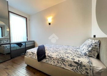 Loft Via Ambrogio Binda, Milano (zona Barona) - foto 19