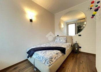 Loft Via Ambrogio Binda, Milano (zona Barona) - foto 20