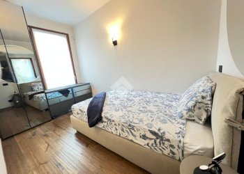 Loft Via Ambrogio Binda, Milano (zona Barona) - foto 21