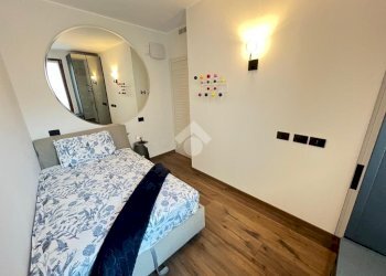 Loft Via Ambrogio Binda, Milano (zona Barona) - foto 22