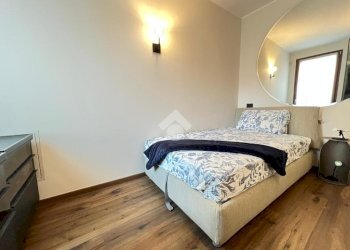 Loft Via Ambrogio Binda, Milano (zona Barona) - foto 23