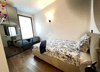 Loft Via Ambrogio Binda, Milano (zona Barona) - foto 24