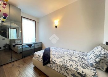 Loft Via Ambrogio Binda, Milano (zona Barona) - foto 25