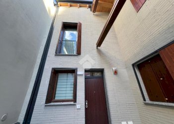 Loft Via Ambrogio Binda, Milano (zona Barona) - foto 27