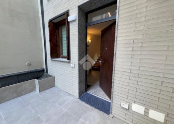 Loft Via Ambrogio Binda, Milano (zona Barona) - foto 28