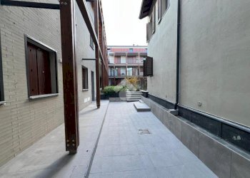 Loft Via Ambrogio Binda, Milano (zona Barona) - foto 31