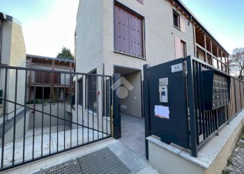 Loft Via Ambrogio Binda, Milano (zona Barona) - foto 32