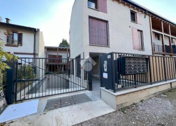 Loft Via Ambrogio Binda, Milano (zona Barona) - foto 33