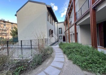 Loft Via Ambrogio Binda, Milano (zona Barona) - foto 35