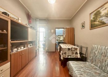 Bilocale Via Breglio, Torino (zona Borgo Vittoria) - foto 1