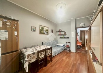 Bilocale Via Breglio, Torino (zona Borgo Vittoria) - foto 3