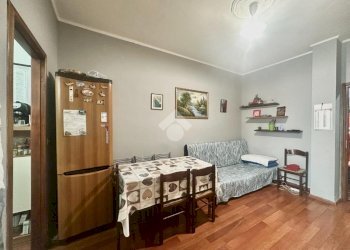Bilocale Via Breglio, Torino (zona Borgo Vittoria) - foto 6