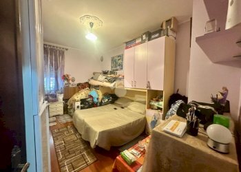 Bilocale Via Breglio, Torino (zona Borgo Vittoria) - foto 8