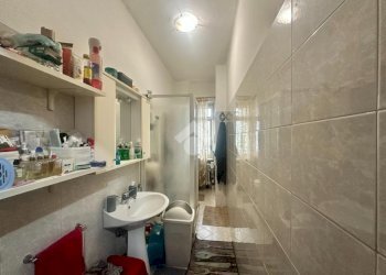 Bilocale Via Breglio, Torino (zona Borgo Vittoria) - foto 9