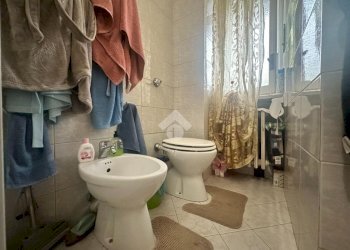 Bilocale Via Breglio, Torino (zona Borgo Vittoria) - foto 10