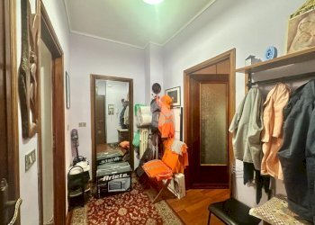 Bilocale Via Breglio, Torino (zona Borgo Vittoria) - foto 11