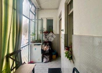 Bilocale Via Breglio, Torino (zona Borgo Vittoria) - foto 12
