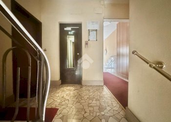 Bilocale Via Breglio, Torino (zona Borgo Vittoria) - foto 15