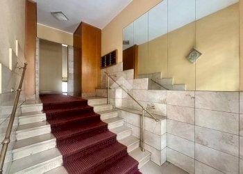 Bilocale Via Breglio, Torino (zona Borgo Vittoria) - foto 16