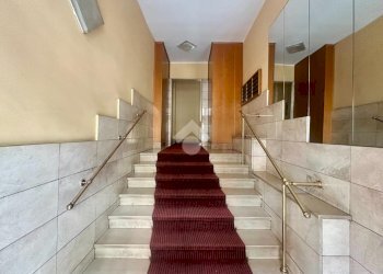 Bilocale Via Breglio, Torino (zona Borgo Vittoria) - foto 17
