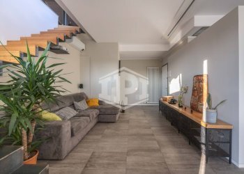 Quadrilocale Via Dante, Zola Predosa - foto 2