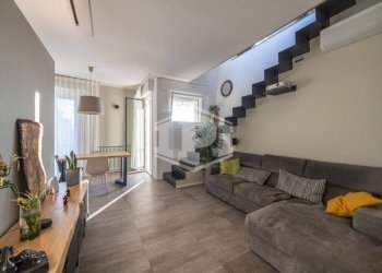 Quadrilocale Via Dante, Zola Predosa - foto 3