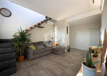 Quadrilocale Via Dante, Zola Predosa - foto 4