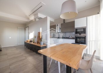 Quadrilocale Via Dante, Zola Predosa - foto 5