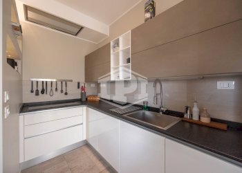 Quadrilocale Via Dante, Zola Predosa - foto 11