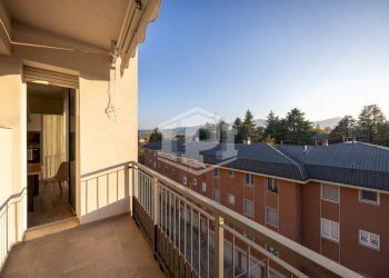 Quadrilocale Via Dante, Zola Predosa - foto 14