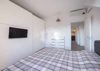 Quadrilocale Via Dante, Zola Predosa - foto 19