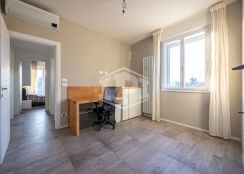 Quadrilocale Via Dante, Zola Predosa - foto 21