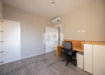 Quadrilocale Via Dante, Zola Predosa - foto 22