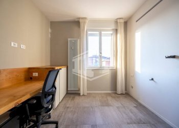 Quadrilocale Via Dante, Zola Predosa - foto 23