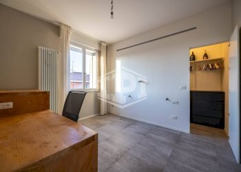 Quadrilocale Via Dante, Zola Predosa - foto 24