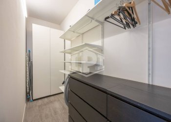 Quadrilocale Via Dante, Zola Predosa - foto 25