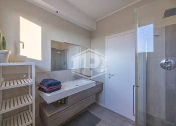 Quadrilocale Via Dante, Zola Predosa - foto 27