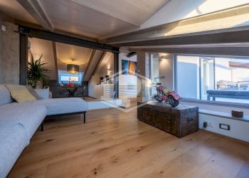 Quadrilocale Via Dante, Zola Predosa - foto 29