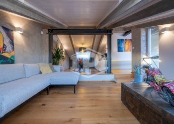 Quadrilocale Via Dante, Zola Predosa - foto 30