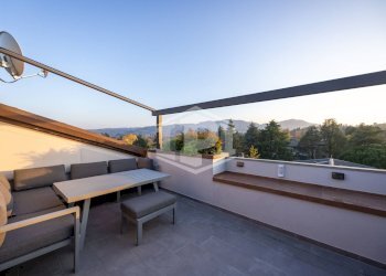 Quadrilocale Via Dante, Zola Predosa - foto 33