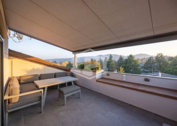 Quadrilocale Via Dante, Zola Predosa - foto 34