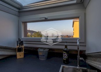 Quadrilocale Via Dante, Zola Predosa - foto 41