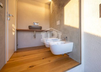 Quadrilocale Via Dante, Zola Predosa - foto 43