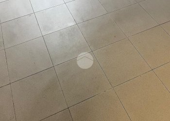 Box Via Don Giovanni Calabria, Milano (neighborhood Cimiano) - photo 5